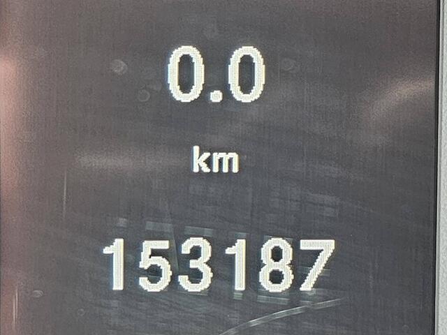 Mercedes-Benz VITO 114 CDI L2 LED Navi Automaat WP-Inrichting Airco Cruise PDC Euro6 136 PK