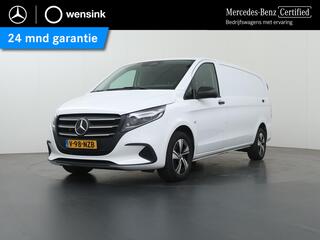 mercedes-benz-vito-116-cdi--aut.-