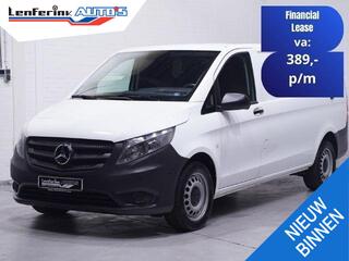 mercedes-benz-vito-119-cdi-190-pk-e