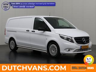 mercedes-benz-vito-116cdi-automaat-