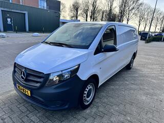 mercedes-benz-vito-110-cdi-extra-la