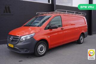 mercedes-benz-vito-114-cdi-xl-euro-