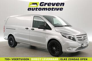 mercedes-benz-vito-114-cdi-lang--a