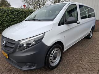 mercedes-benz-vito-tourer-114-bluet