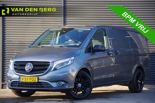 mercedes-benz-vito-119-cdi-l2-aut.-