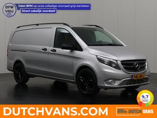 mercedes-benz-vito-116cdi-lang--ai