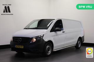 mercedes-benz-vito-111-cdi-extra-la
