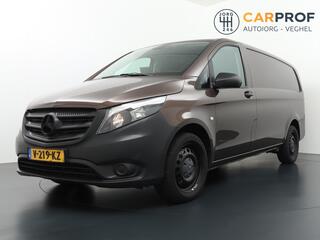 mercedes-benz-vito-114-cdi-lang-com