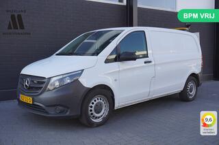 mercedes-benz-vito-116-cdi-automaat