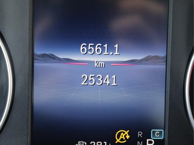 Mercedes-Benz VITO 116 CDI L3 Pro | AIRCO/CRUISE/CAMERA/2.500KG AHW | Certified