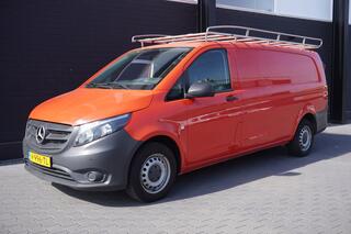 mercedes-benz-vito-114-cdi-xl-euro-