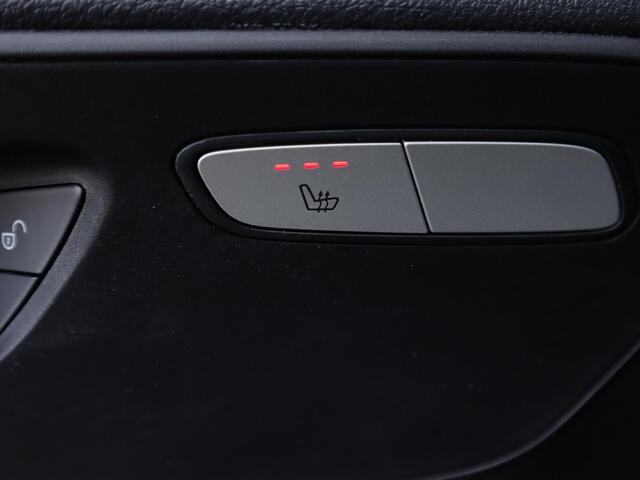 Mercedes-Benz VITO eVito 112 L3 FACELIFT 286km WLTP