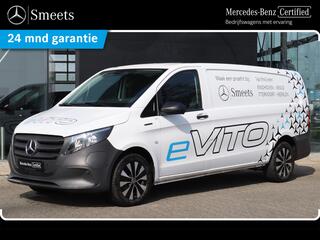 mercedes-benz-vito-evito-112-l3-fac