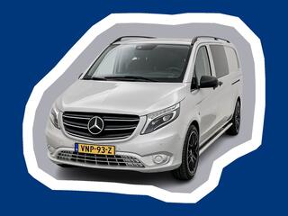 mercedes-benz-vito-119-cdi-extra-la