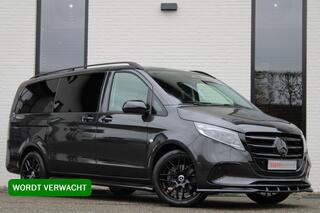 mercedes-benz-vito-119-cdi---aut---