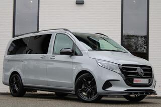 mercedes-benz-vito-119-cdi---aut---