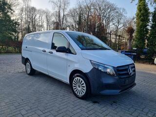 mercedes-benz-vito-pro-116-cdi-navi