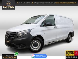 mercedes-benz-vito-114-cdi-lang-l2-