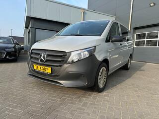 mercedes-benz-vito-vito-114-dci-dc-