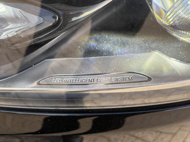 Mercedes-Benz VITO 119 CDI 190PK Automaat XL Dubbel Cabine / 2x Schuifdeur / LED / Navi / Trekhaak