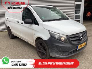 mercedes-benz-vito-114-cdi-l2-expor