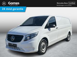 mercedes-benz-vito-114-cdi-extra-la