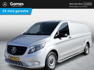 mercedes-benz-vito-114-cdi-l3--app