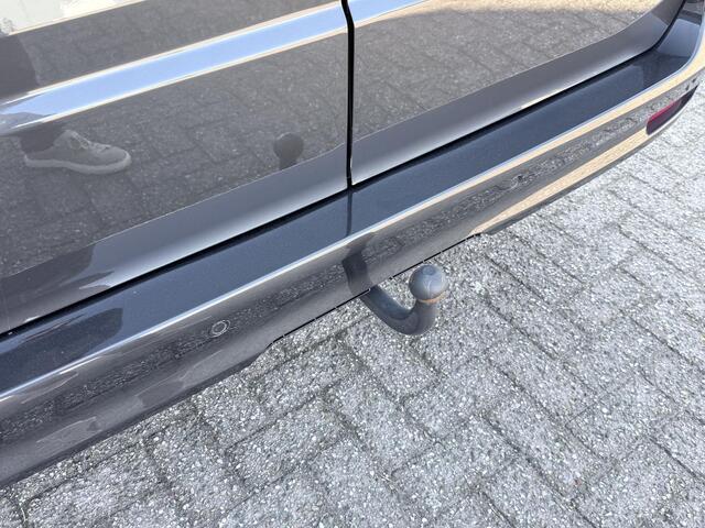 Mercedes-Benz VITO 119 CDI L2 Select | +190PK | LED | APPLECARPLAY | TREKHAAK |