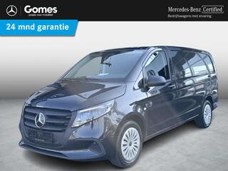 mercedes-benz-vito-119-cdi-l2-selec