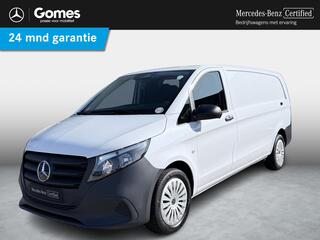 mercedes-benz-vito-116-cdi-l3-pro-