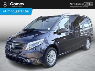 mercedes-benz-vito-116-cdi-l2--dub