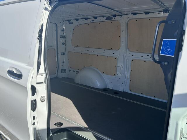 Mercedes-Benz VITO 116 CDI L3 Pro | NAVI | STOELVERWARMING | CRUISECONTROLE |