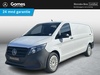 mercedes-benz-vito-116-cdi-l3-pro-