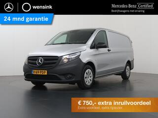 mercedes-benz-vito-114-cdi--l2--a