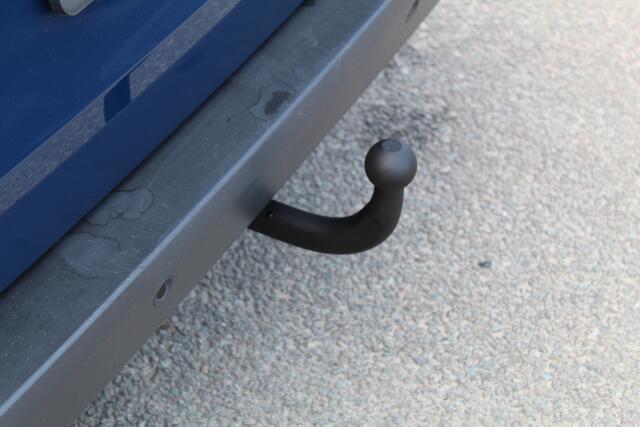 Mercedes-Benz VITO 116 CDI 163Pk Automaat L2 | FULL LED | Camera