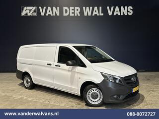 mercedes-benz-vito-110-cdi-l3h1-eur