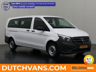 mercedes-benz-vito-extra-lang-kombi