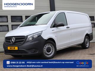 mercedes-benz-vito-evito-112---66-k