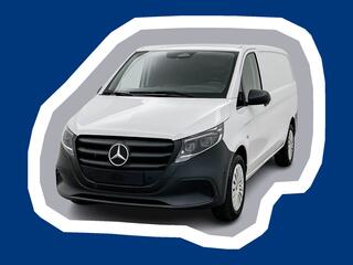 mercedes-benz-vito-116-cdi-l2-pro-m