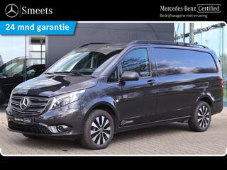 mercedes-benz-vito-evito-lang-286km