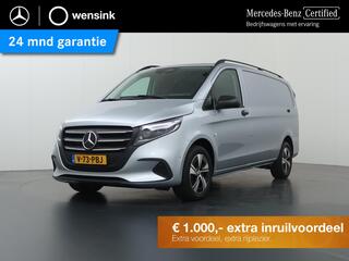 mercedes-benz-vito-116-cdi--aut.-
