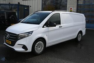 mercedes-benz-vito-116-cdi-l3-pro-b