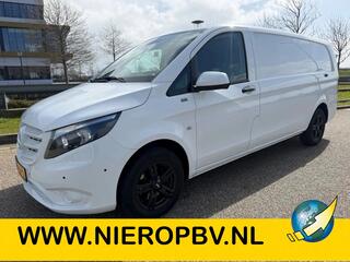mercedes-benz-vito-116cdi-l3h1-auto