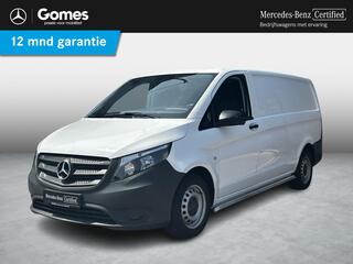 mercedes-benz-vito-114-cdi-lang-koe
