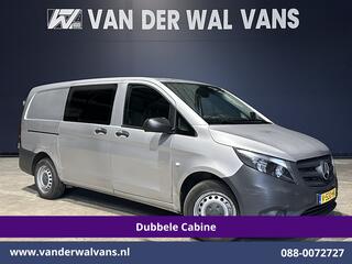 mercedes-benz-vito-111cdi-l2h1-dubb