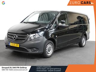 mercedes-benz-vito-111-cdi-function