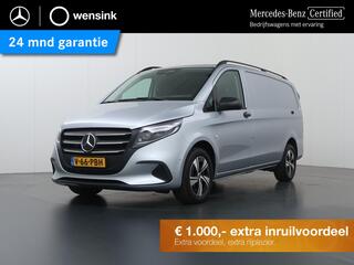 mercedes-benz-vito-116-cdi--l2--s