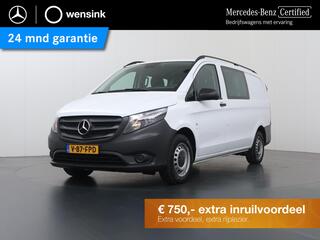 mercedes-benz-vito-114-cdi--l2-lan