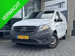 mercedes-benz-vito-110-cdi-function