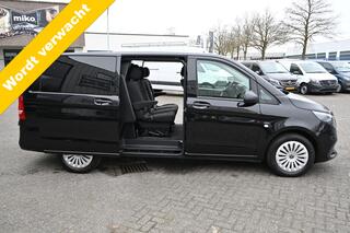 mercedes-benz-vito-116-cdi-dc-l2-pr